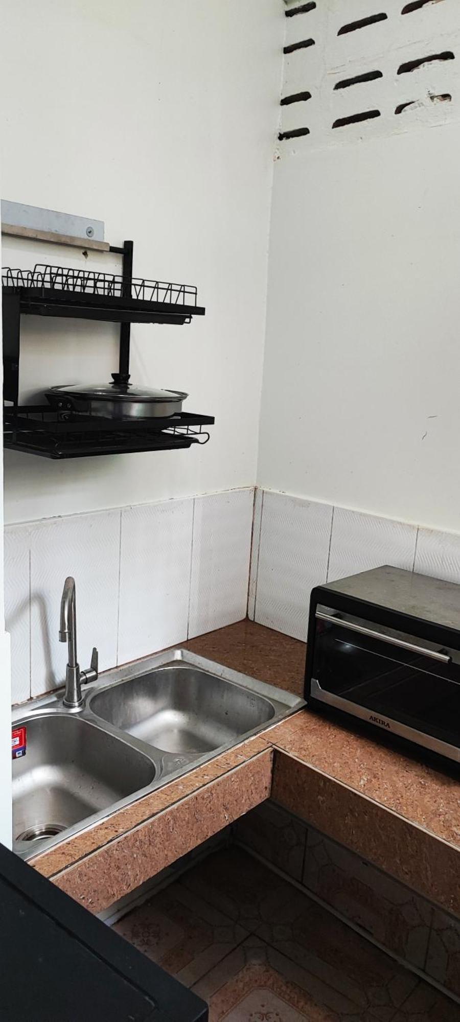 Secret Garden Homestay * Ciudad de Siem Riep