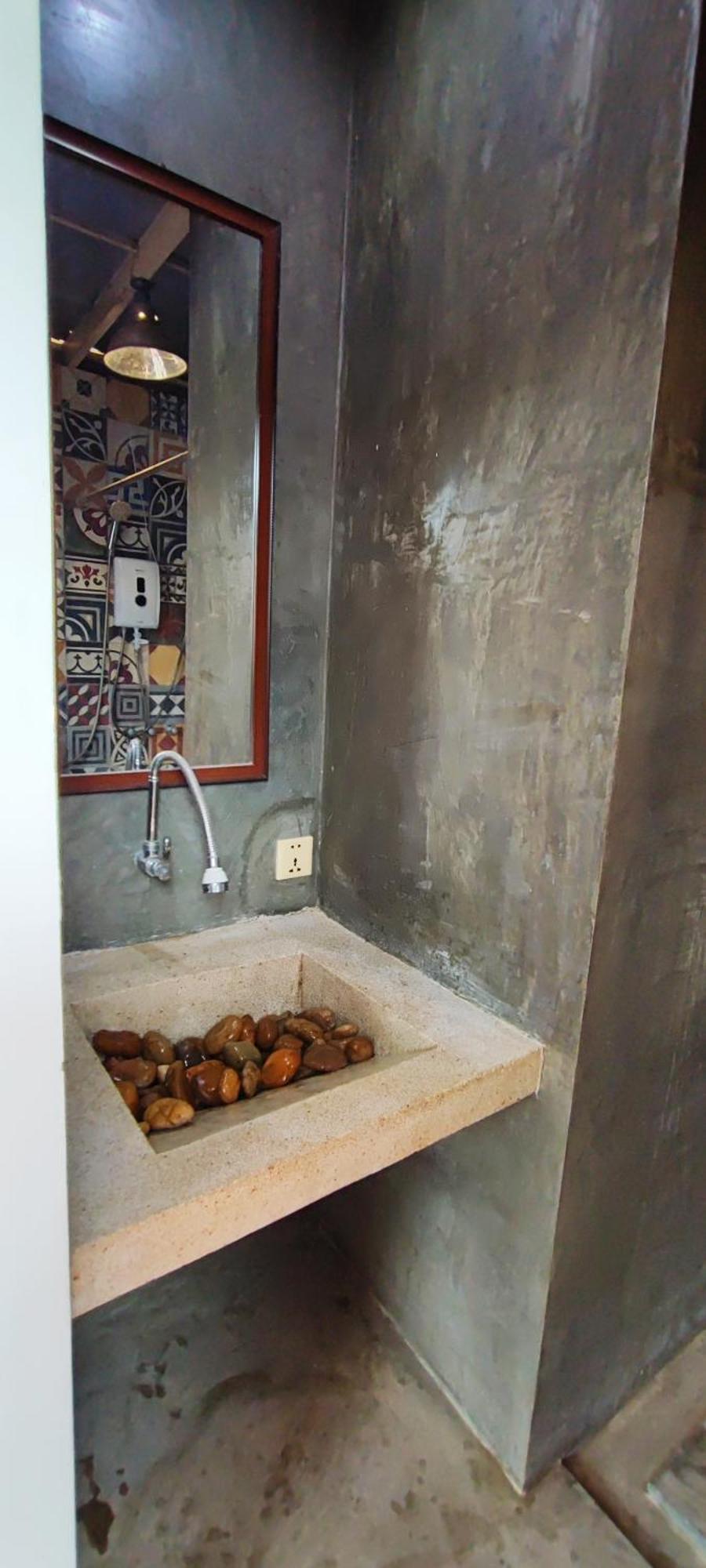 ゲストハウス Secret Garden Homestay